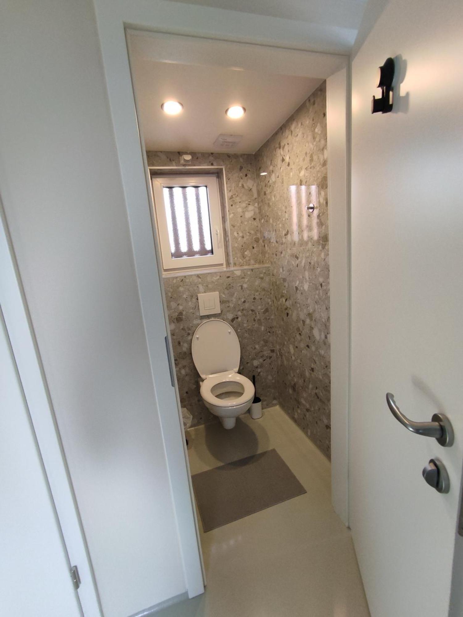 Apartment Velbana Gorca Virstanj Dış mekan fotoğraf