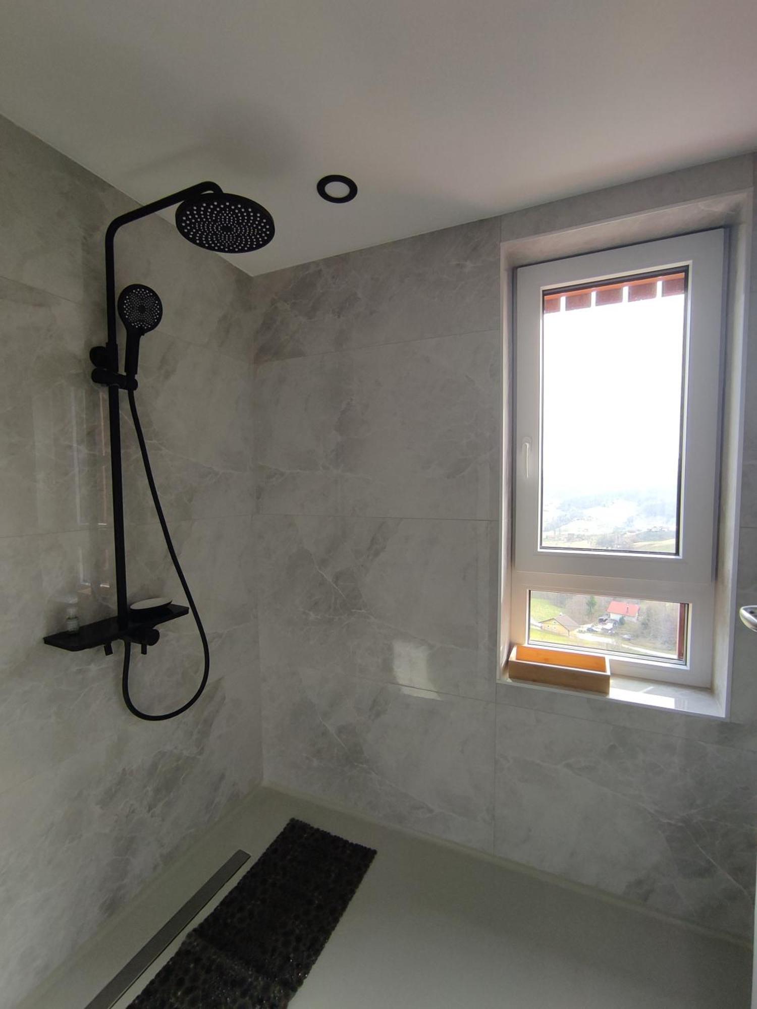 Apartment Velbana Gorca Virstanj Dış mekan fotoğraf