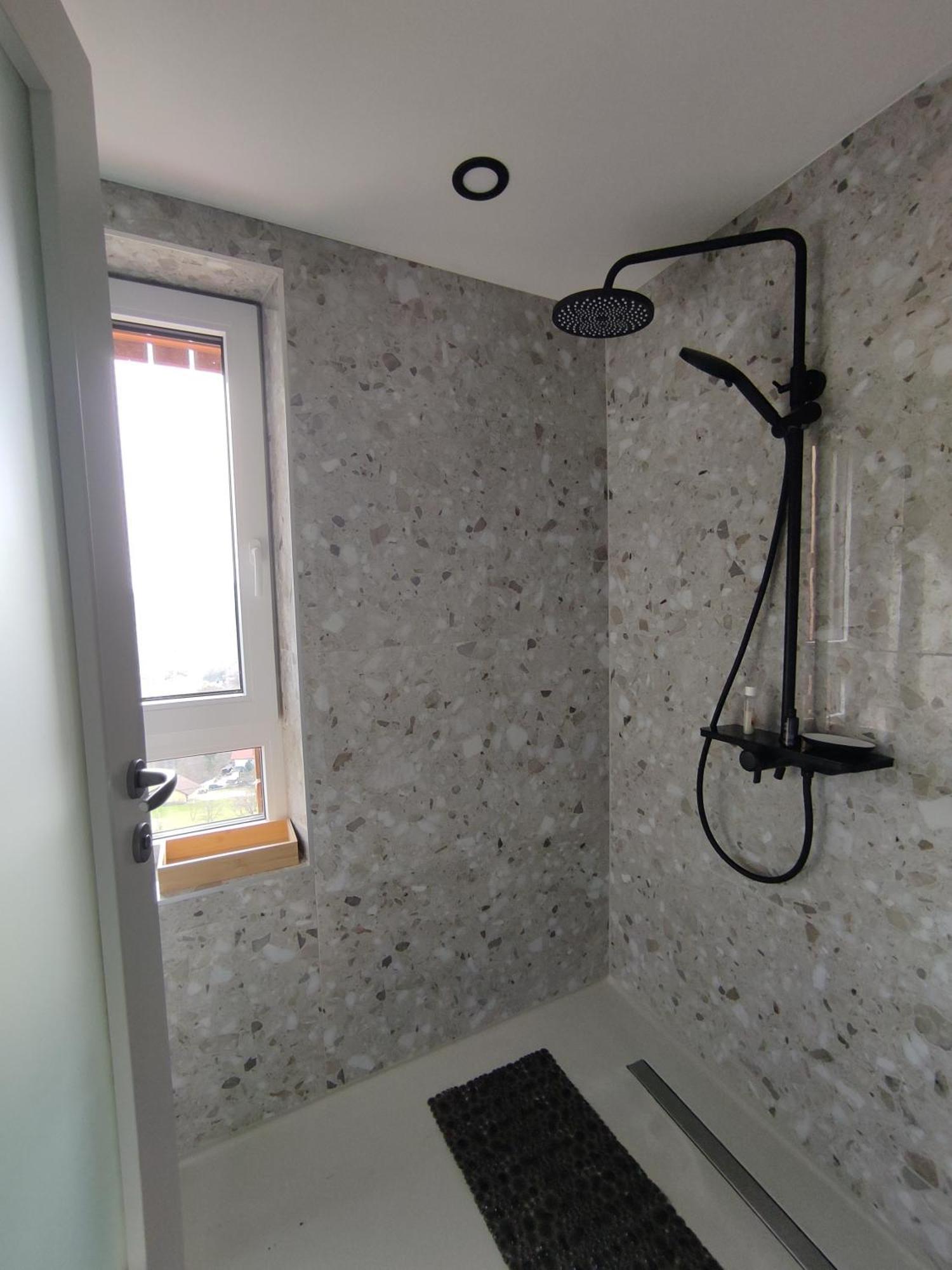 Apartment Velbana Gorca Virstanj Dış mekan fotoğraf