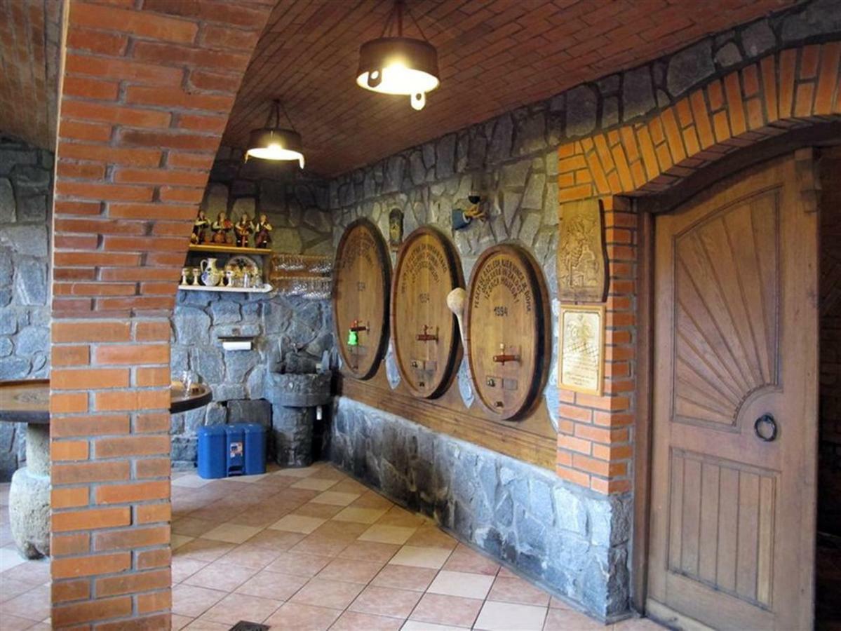 Apartment Velbana Gorca Virstanj Dış mekan fotoğraf